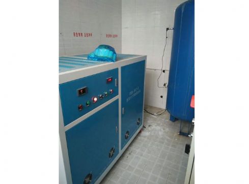 點(diǎn)擊查看詳細(xì)信息<br>標(biāo)題：湖南隨州的客戶(hù)定制產(chǎn)品 閱讀次數(shù)：4140