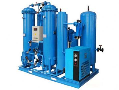 點(diǎn)擊查看詳細(xì)信息<br>標(biāo)題：大型醫(yī)院中心供氧設(shè)備 閱讀次數(shù)：4528