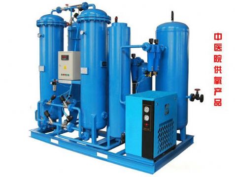 點(diǎn)擊查看詳細(xì)信息<br>標(biāo)題：10立方中心供氧機(jī)（醫(yī)用） 閱讀次數(shù)：5484