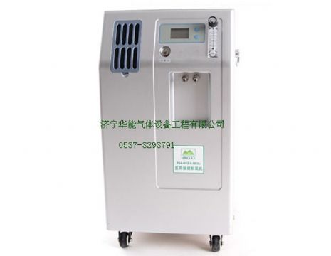 點(diǎn)擊查看詳細(xì)信息<br>標(biāo)題：3升普及型家用制氧機(jī) 閱讀次數(shù)：4882