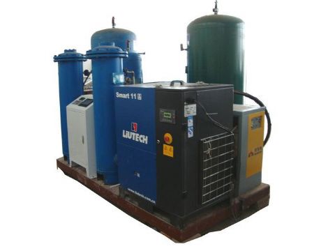 點(diǎn)擊查看詳細(xì)信息<br>標(biāo)題：制氧機(jī)是什么？ 閱讀次數(shù)：3612