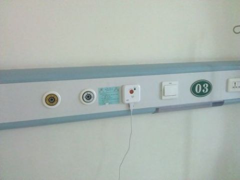 點(diǎn)擊查看詳細(xì)信息<br>標(biāo)題：設(shè)備帶 閱讀次數(shù)：2535